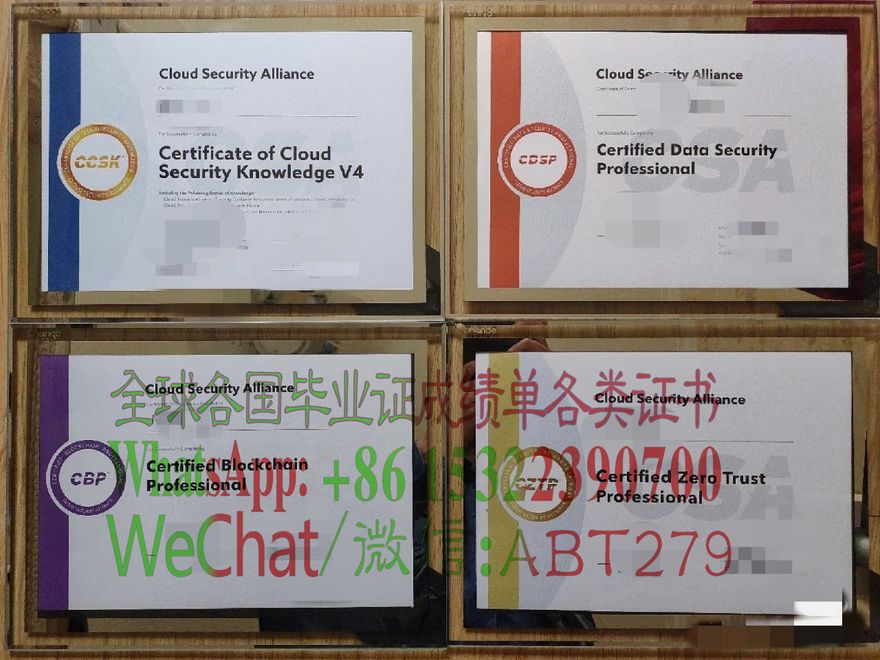 可以做CPB认证认证私人银行家证书 可以做CPB认证认证私人银行家证书