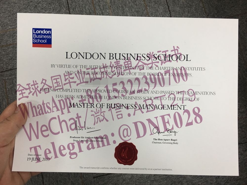 办理购买英国伦敦商学院毕业证成绩单 办理购买英国伦敦商学院毕业证成绩单
