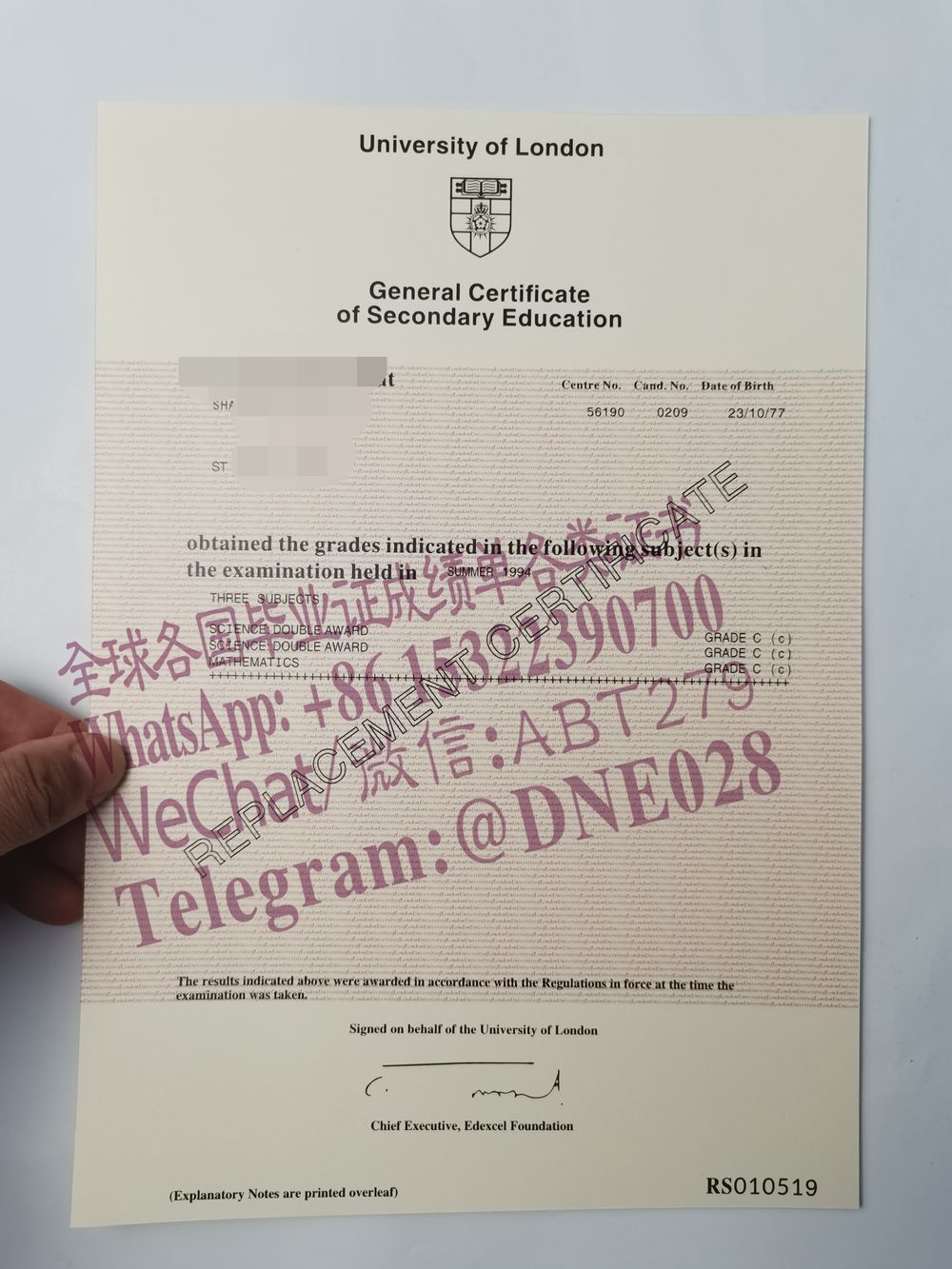 办理购买英国伦敦大学文凭成绩单 办理购买英国伦敦大学文凭成绩单