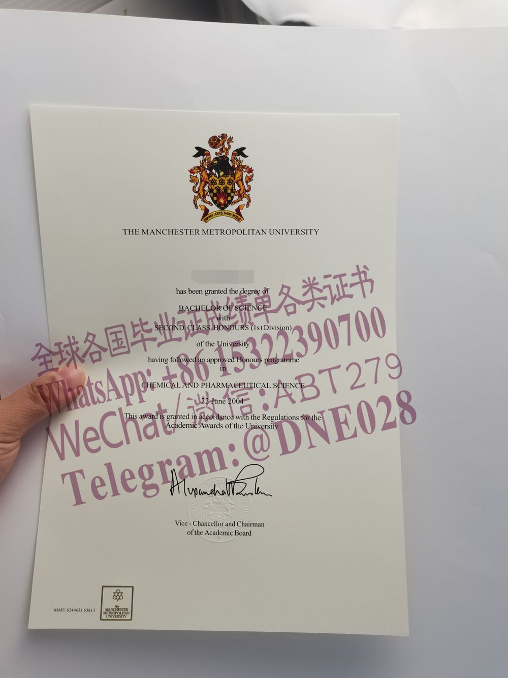 办理购买英国曼彻斯特城市大学毕业证成绩单 办理购买英国曼彻斯特城市大学毕业证成绩单