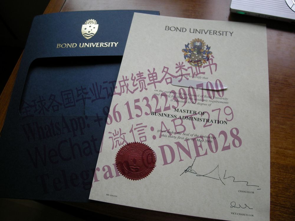 办理购买邦德大学毕业证成绩单 办理购买邦德大学毕业证成绩单